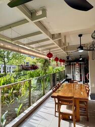 Flamingo Valley (D15), Condominium #533682461